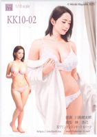 BOOTHの商品ページへ atelier-it KK10-02