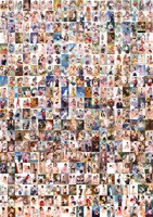 官能書籍・雑誌サムネイル