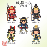 アクスタ一覧サムネイル